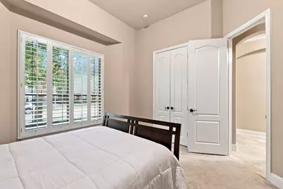 21502 Briar Landing Lane, Katy, TX 77450 - Photo 9