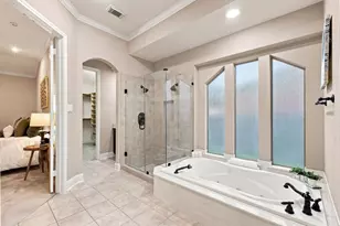 21502 Briar Landing Ln, Katy, TX 77450 - Photo 27