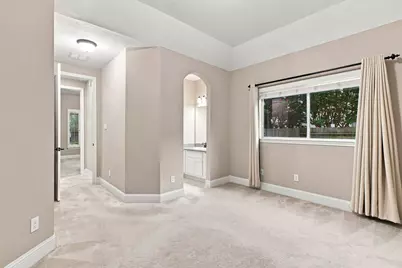 21502 Briar Landing Lane, Katy, TX 77450 - Photo 11