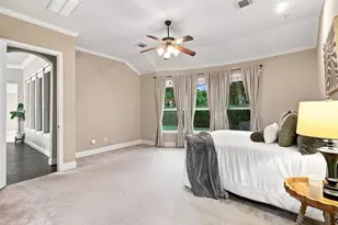 21502 Briar Landing Ln, Katy, TX 77450 - Photo 25
