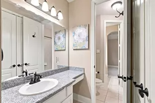 21502 Briar Landing Ln, Katy, TX 77450 - Photo 13