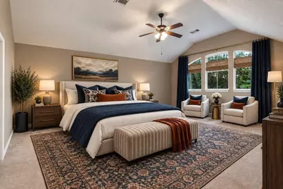 21502 Briar Landing Lane, Katy, TX 77450 - Photo 35
