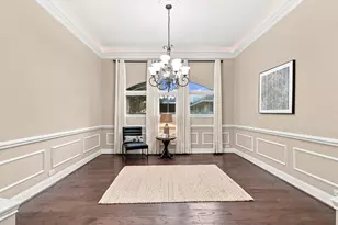 21502 Briar Landing Ln, Katy, TX 77450 - Photo 21