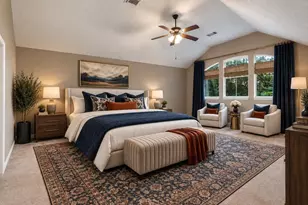 21502 Briar Landing Ln, Katy, TX 77450 - Photo 35