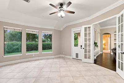 21502 Briar Landing Lane, Katy, TX 77450 - Photo 31