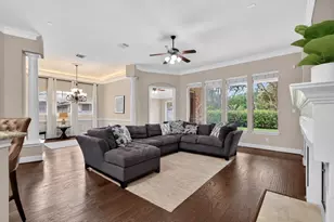 21502 Briar Landing Ln, Katy, TX 77450 - Photo 7