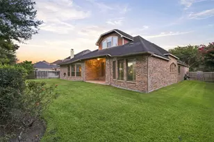 21502 Briar Landing Ln, Katy, TX 77450 - Photo 41