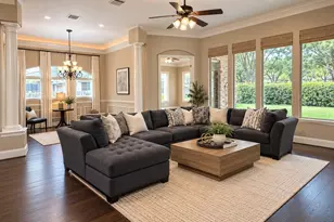 21502 Briar Landing Ln, Katy, TX 77450 - Photo 7