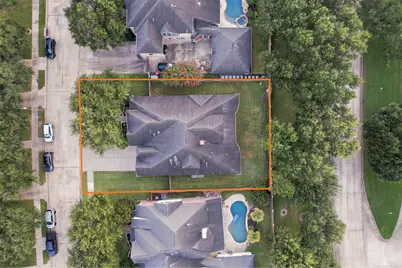 21502 Briar Landing Lane, Katy, TX 77450 - Photo 43