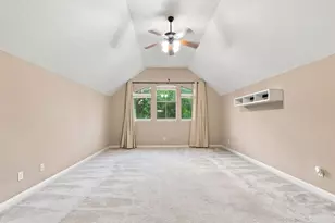 21502 Briar Landing Ln, Katy, TX 77450 - Photo 37