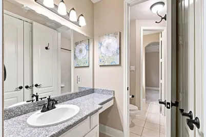 21502 Briar Landing Lane, Katy, TX 77450 - Photo 13