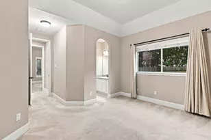 21502 Briar Landing Ln, Katy, TX 77450 - Photo 11