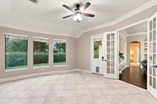 21502 Briar Landing Ln, Katy, TX 77450 - Photo 31