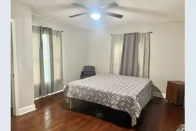 19 4th Avenue N, Texas City, TX 77590 - Photo 13