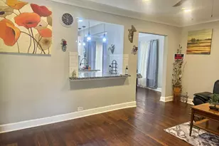 19 4th Ave N, Texas City, TX 77590 - Photo 7