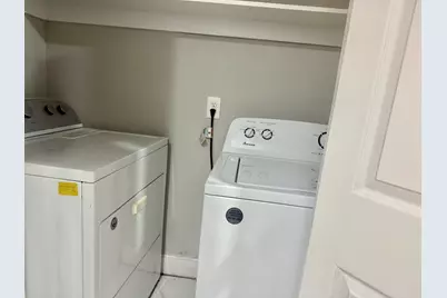 19 4th Avenue N, Texas City, TX 77590 - Photo 15