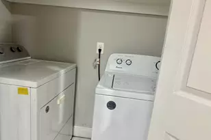 19 4th Ave N, Texas City, TX 77590 - Photo 15