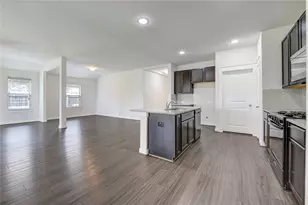 12326 Sabine Point Dr, Humble, TX 77346 - Photo 19