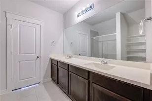 12326 Sabine Point Dr, Humble, TX 77346 - Photo 25