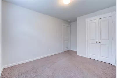 12326 Sabine Point Drive, Humble, TX 77346 - Photo 31