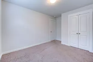 12326 Sabine Point Dr, Humble, TX 77346 - Photo 31