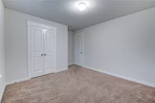 12326 Sabine Point Dr, Humble, TX 77346 - Photo 35