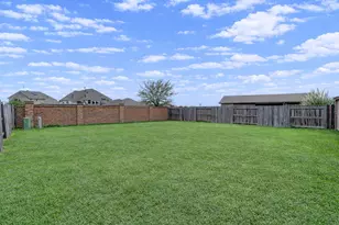 12326 Sabine Point Dr, Humble, TX 77346 - Photo 41