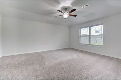 12326 Sabine Point Drive, Humble, TX 77346 - Photo 29