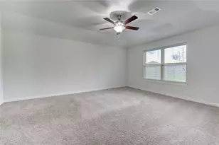 12326 Sabine Point Dr, Humble, TX 77346 - Photo 29