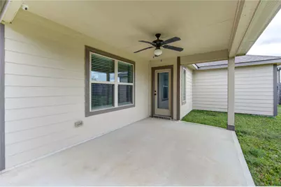 12326 Sabine Point Drive, Humble, TX 77346 - Photo 39