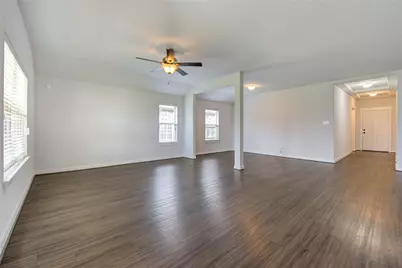 12326 Sabine Point Drive, Humble, TX 77346 - Photo 7