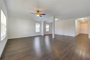 12326 Sabine Point Dr, Humble, TX 77346 - Photo 7