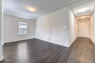 12326 Sabine Point Drive, Humble, TX 77346 - Photo 11