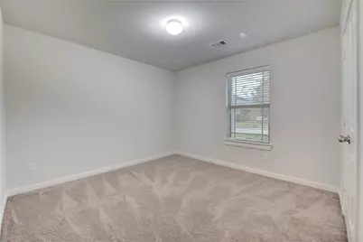 12326 Sabine Point Drive, Humble, TX 77346 - Photo 33