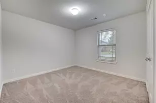 12326 Sabine Point Dr, Humble, TX 77346 - Photo 33