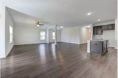 12326 Sabine Point Drive, Humble, TX 77346 - Photo 15