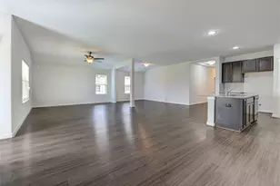 12326 Sabine Point Dr, Humble, TX 77346 - Photo 15