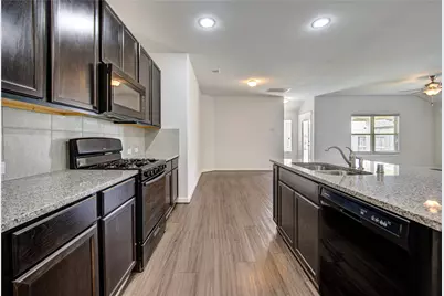 12326 Sabine Point Drive, Humble, TX 77346 - Photo 21