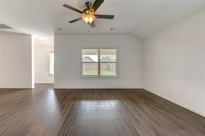 12326 Sabine Point Drive, Humble, TX 77346 - Photo 13