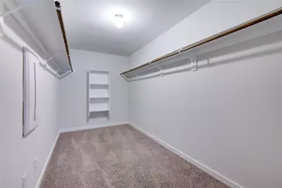 12326 Sabine Point Drive, Humble, TX 77346 - Photo 27