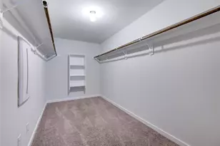 12326 Sabine Point Dr, Humble, TX 77346 - Photo 27