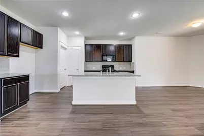 12326 Sabine Point Drive, Humble, TX 77346 - Photo 17