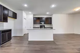 12326 Sabine Point Dr, Humble, TX 77346 - Photo 17