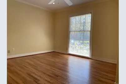 1750 Wroxton Court, Houston, TX 77005 - Photo 7