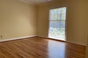 1750 Wroxton Ct, Houston, TX 77005 - Photo 7