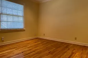 1750 Wroxton Ct, Houston, TX 77005 - Photo 9