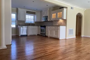 1750 Wroxton Ct, Houston, TX 77005 - Photo 3