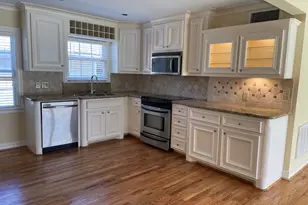 1750 Wroxton Ct, Houston, TX 77005 - Photo 5
