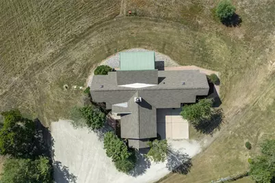 6219 Andreas Road, Round Top, TX 78954 - Photo 33