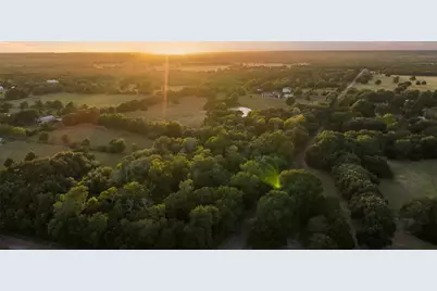 6219 Andreas Road, Round Top, TX 78954 - Photo 29
